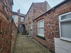 Photo 2- click for photo gallery